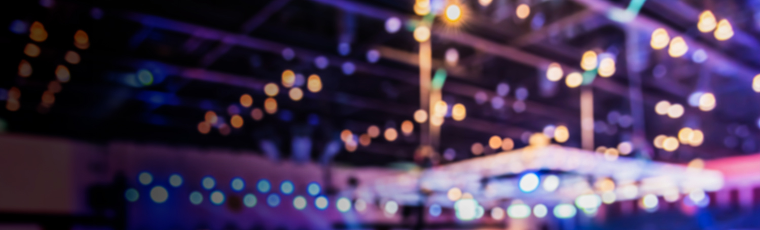 hdr-foundation-events