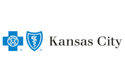 BlueCross-KC-Logo