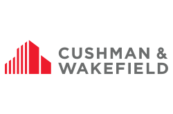 Cushman-and-Wakefield-Logo