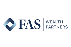 FAS-Wealth-Partners-Logo