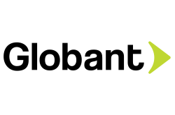 Globant-Logo