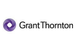 Grant Thornton