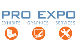 Pro Expo
