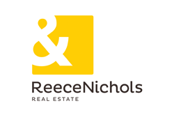 ReeceNichols-Logo
