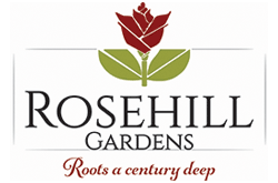 RoseHill Gardens