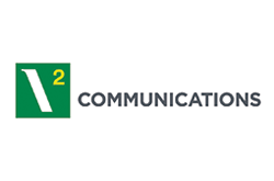 V2 Communications