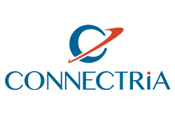 Connectria-Logo
