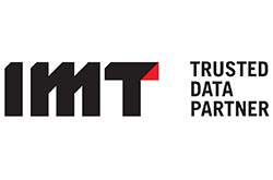 IMT-Logo