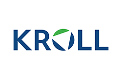 Kroll Logo