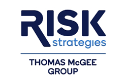 RiskStrategies-Logo