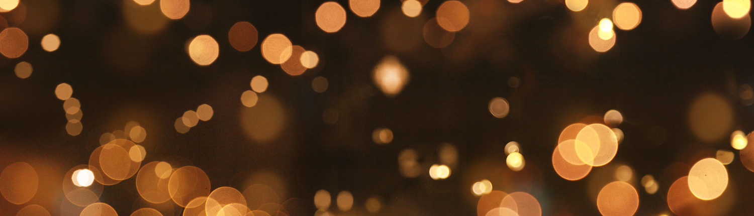 WSF-2023Gala-Hero(1500x455)