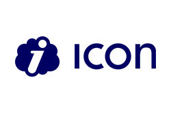 Icon_350x165