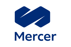 Mercer_250x165