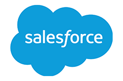 Salesforce-250×165