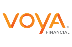 Voya_250x165