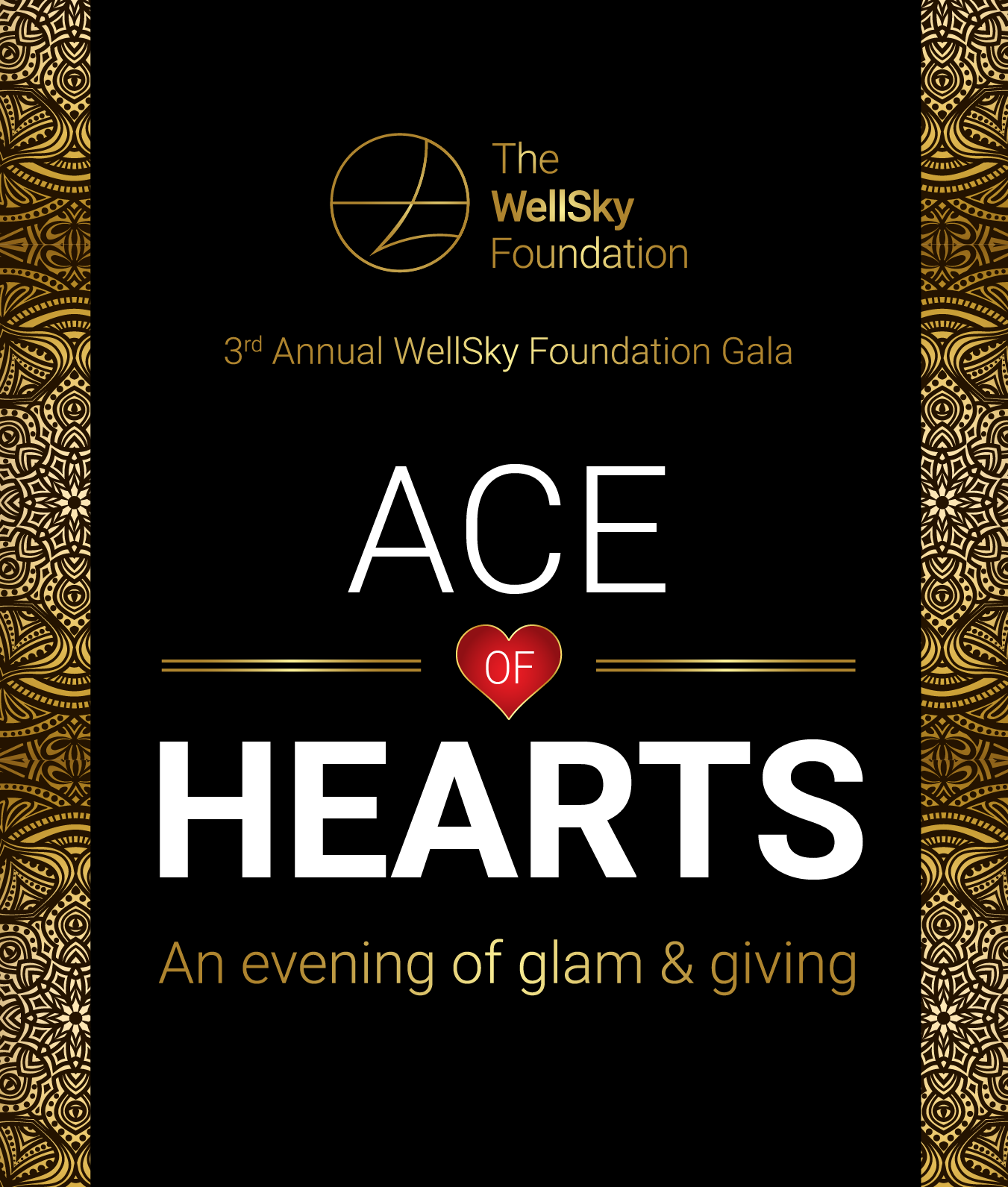 2025_WSF_Gala_Thumb_1350x1590