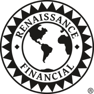 Renaissance-Financial-Logo-JPG-2-1-1-1