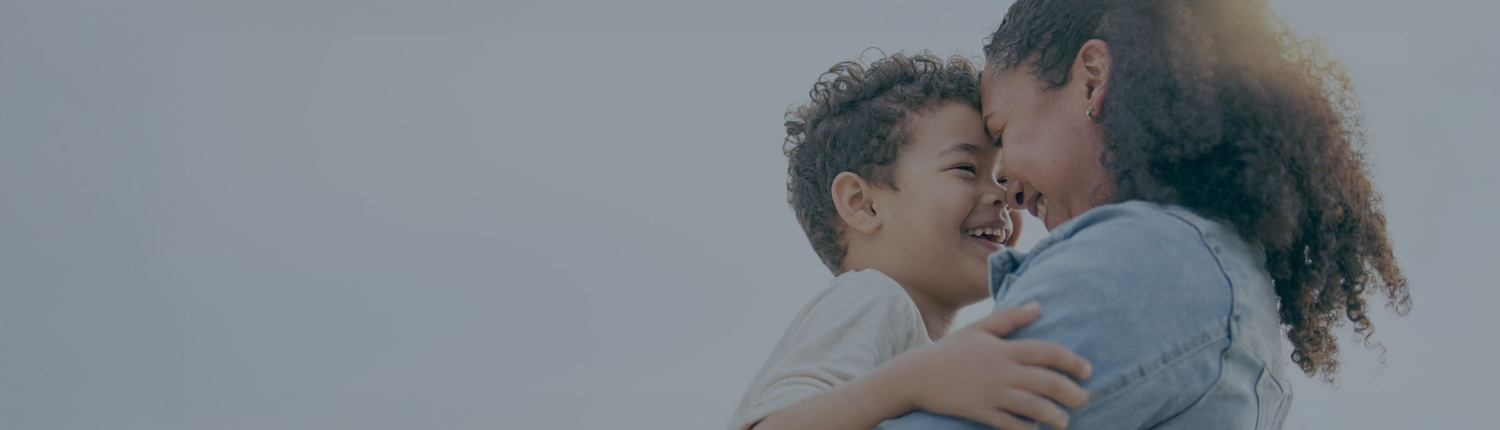 access-to-health-wellness