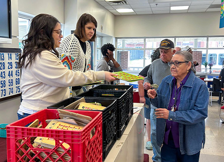 1-don-bosco-lb_resized