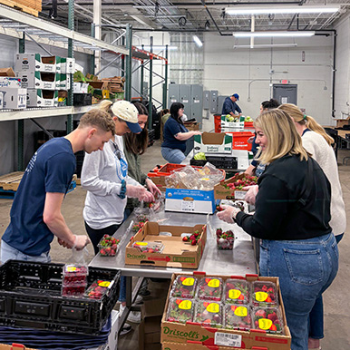 10-kc-kanbes_resized