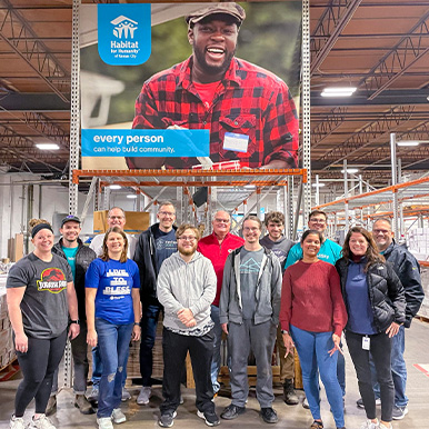 2-ReStore-Bill-group-pic_resized