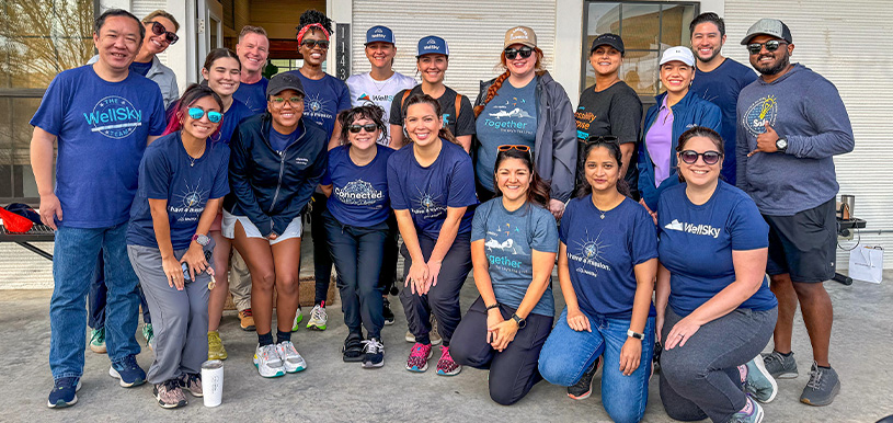 3-austin-communityfirst_resized