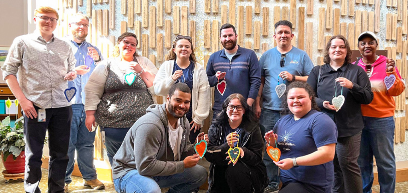 5-wellsky-teammates-at-kchospice_resized