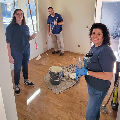 6-House-of-Refuge-Arz-3_resized