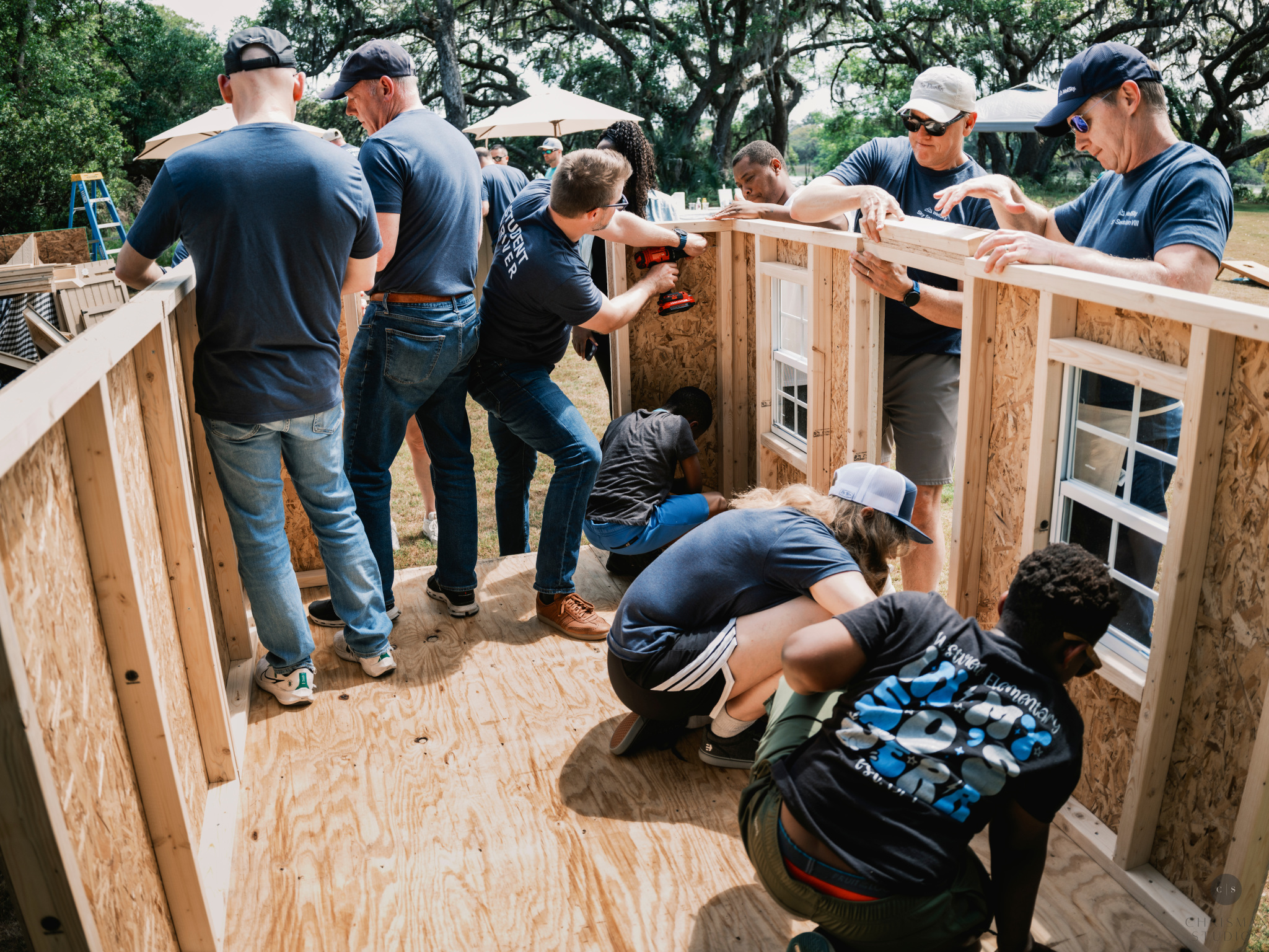 7-wellskyexecutiveretreat-cor (1)