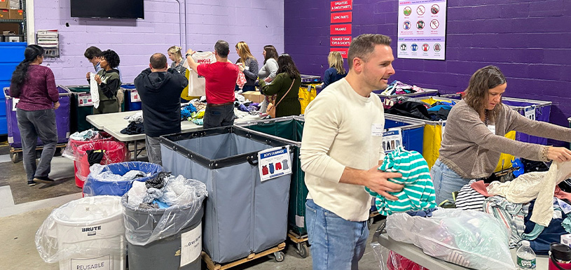 9-processed-624CA22F-A0CB-4B0C-BC8B-7223DE85E6DC_resized