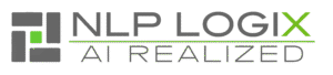 NLP-Logix-Logo-PNG