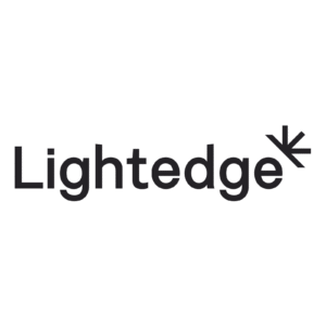 lightedge - black